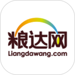 粮达网官方版