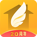 动漫之家社区app