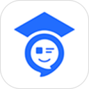 人人通空间手机app