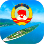 湖南政协云app
