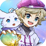 西普大陆手游官方版