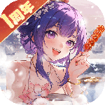 神州千食舫测试版