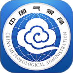 中国气象网app官方版
