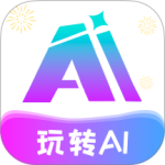 爱拼长图