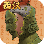 大周列国志官方版