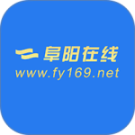 阜阳在线app