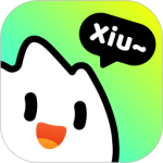 奇秀直播app