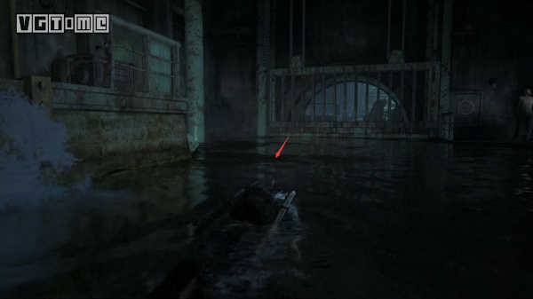 《最后生还者》第一部全奖杯收集攻略