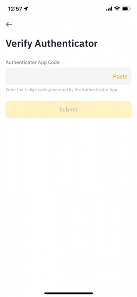 币按交易所app