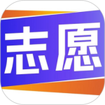 艺愿无忧app