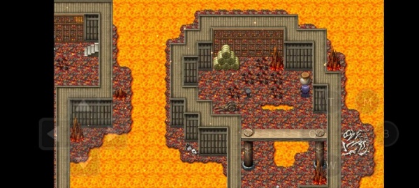 《停不下来的轮回》全章节通关攻略