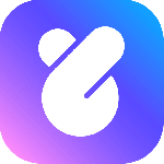 比心直播观众版