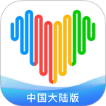 Wearfit pro智能手环app