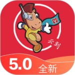 云到最新版