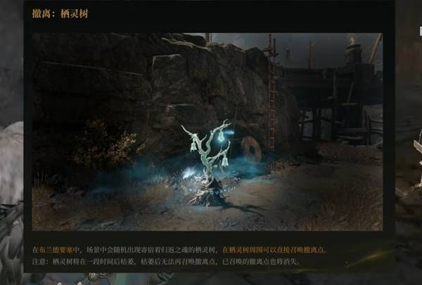 《雾影猎人》开荒核心机制详解