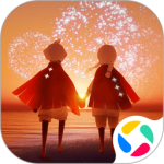 光遇2026最新版