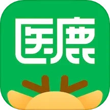 医鹿app