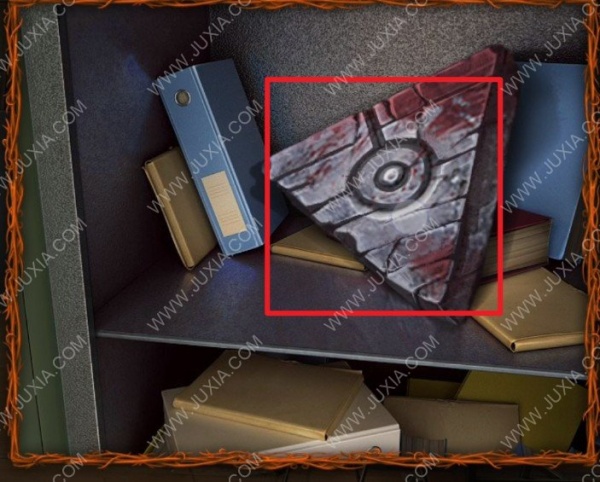 《密室逃脱10侦探风云》全章节通关攻略