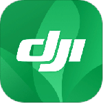 大疆农服app