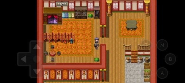 《停不下来的轮回》全章节通关攻略