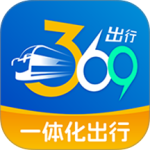 369出行app