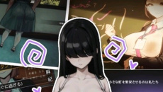 《援助妊娠学园》怎么刷新道具