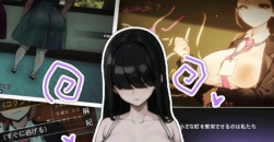 《援助妊娠学园》怎么刷新道具