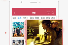 《98堂》轻量版怎么打开不了