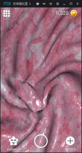 超级粘液模拟器最新版