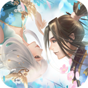 仙梦奇缘腾讯版