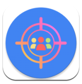 准星精灵官方版