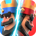 Clash Royale