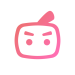 彩云小梦app