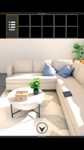 逃脱游戏湖畔別墅