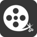 趣剪辑视频编辑app