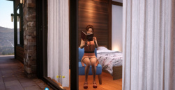 《together bnb》嘿嘿的操作方法介绍