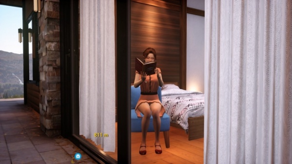 《together bnb》嘿嘿的操作方法介绍