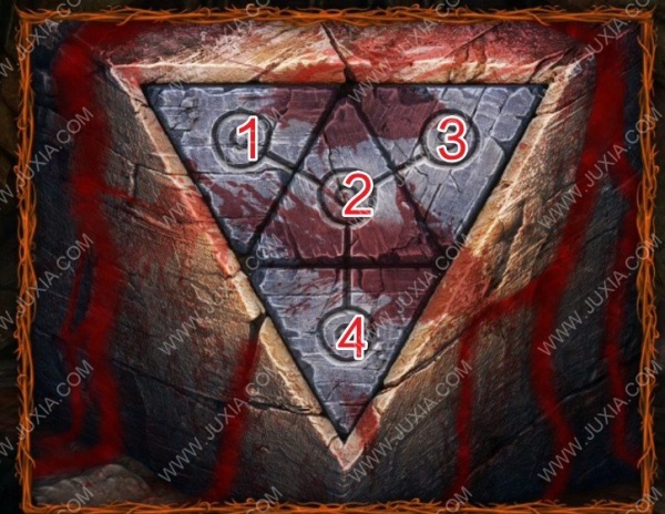 《密室逃脱10侦探风云》全章节通关攻略