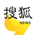 搜狐资讯赚钱app