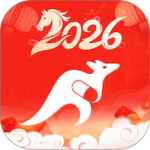 药兜采app