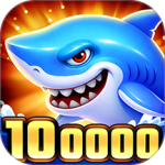 捕鱼大作战3d正版