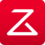 roborock扫地机器人app