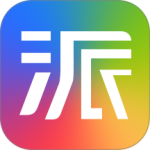 萤石派手机版