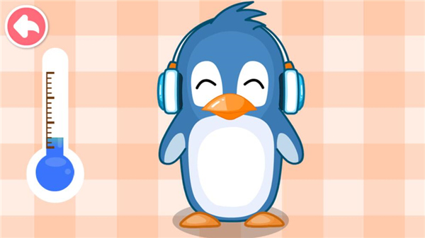 宝宝医院官方版