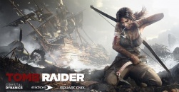 《古墓丽影9》没声音怎么办