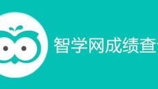《智学网》学生端怎么查成绩