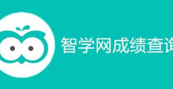 《智学网》学生端怎么查成绩