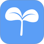 同步课堂教师版app