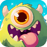 究极宝贝0.1折手游