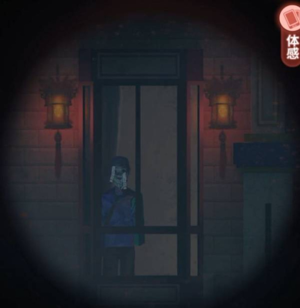 《纸嫁衣9罗浮梦》全章节图文流程攻略